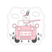 M 02Csf Other