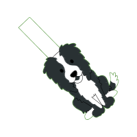 M 02Csf Other