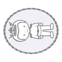 M 02Csf Other