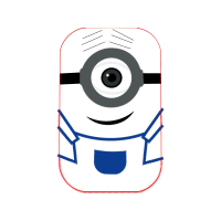 M 02Csf Other