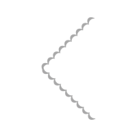 M 02Csf Other