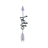 M 02Csf Other