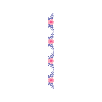M 02Csf Other