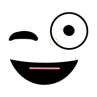 M 02Csf Other