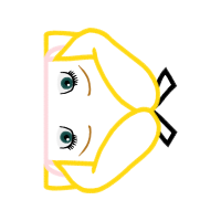 M 02Csf Other