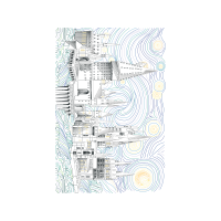 M 02Csf Other