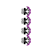M 02Csf Other