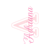 M 02Csf Other