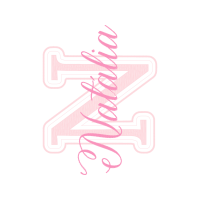 M 02Csf Other