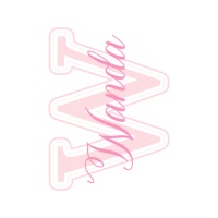M 02Csf Other