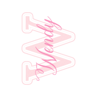 M 02Csf Other