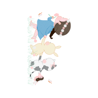 M 02Csf Other