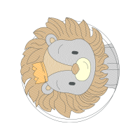 M 02Csf Other