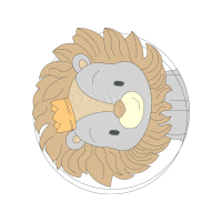 M 02Csf Other