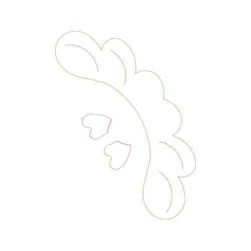 M 02Csf Other