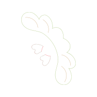 M 02Csf Other