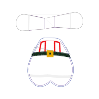 M 02Csf Other