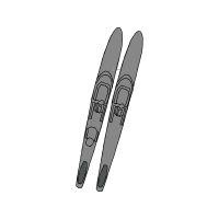 M 02Csf Other