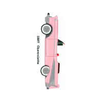 M 02Csf Other