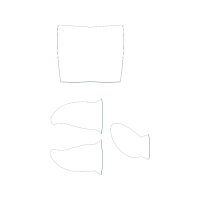 M 02Csf Other