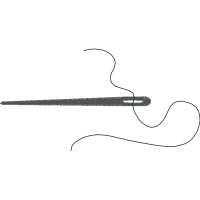 M 02Csf Other