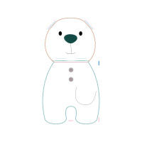M 02Csf Other