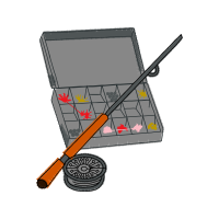 M 02Csf Other