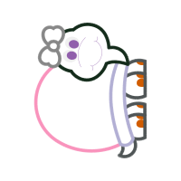 M 02Csf Other