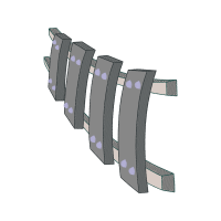 M 02Csf Other