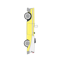 M 02Csf Other