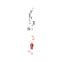 M 02Csf Other