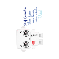 M 02Csf Other