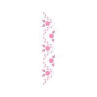 M 02Csf Other