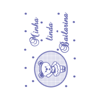 M 02Csf Other
