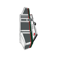 M 02Csf Other
