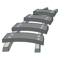M 02Csf Other