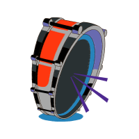 M 02Csf Other