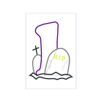 M 02Csf Other