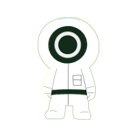 M 02Csf Other