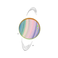 M 02Csf Other