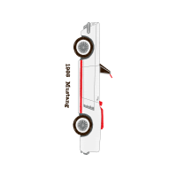 M 02Csf Other