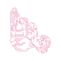 M 02Csf Other