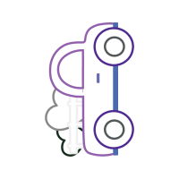 M 02Csf Other