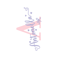 M 02Csf Other
