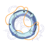 M 02Csf Other