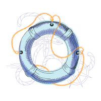 M 02Csf Other