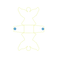 M 02Csf Other