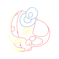 M 02Csf Other