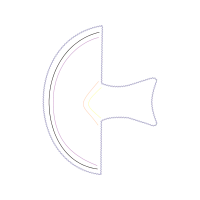 M 02Csf Other