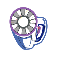 M 02Csf Other